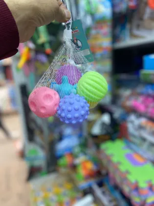 Миниатюра 4