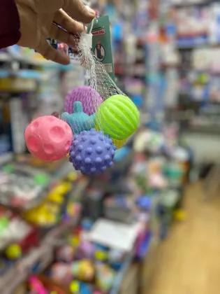 Миниатюра 5