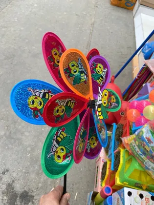 Миниатюра 2