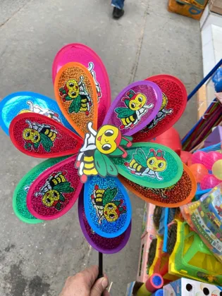 Миниатюра 3