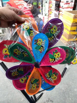 Миниатюра 4