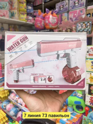 Миниатюра 3