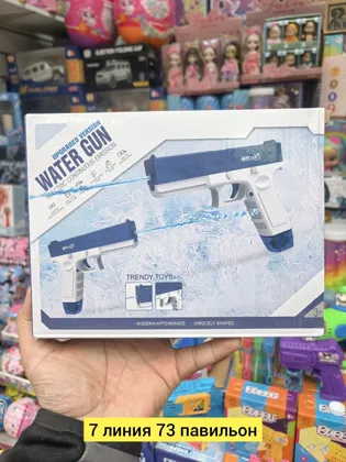 Миниатюра 4