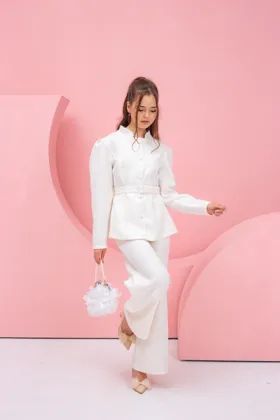 Миниатюра 8