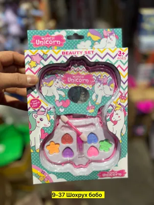 Миниатюра 2