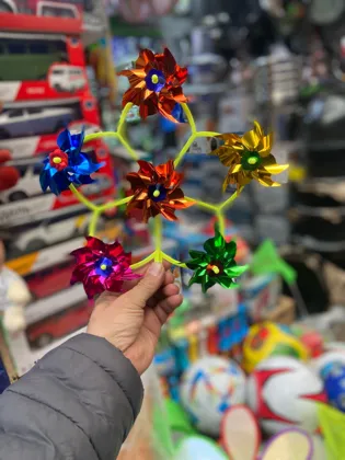 Миниатюра 2