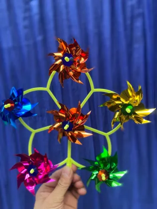 Миниатюра 3