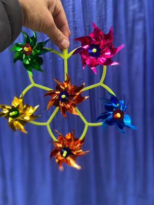 Миниатюра 4