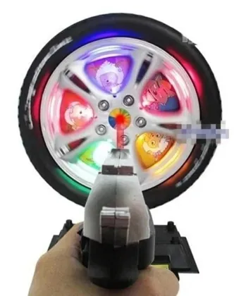 Хит Продаж Цена 750р Цена от 3х700=2100р В наличии Электронный тир представляет интересный