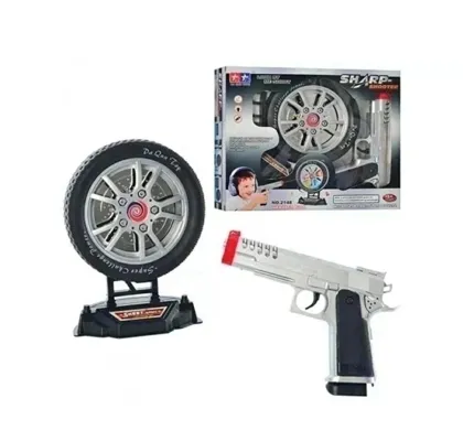 Миниатюра 2