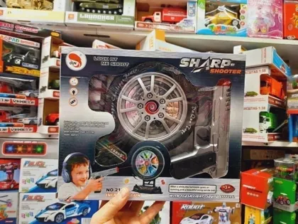 Миниатюра 3