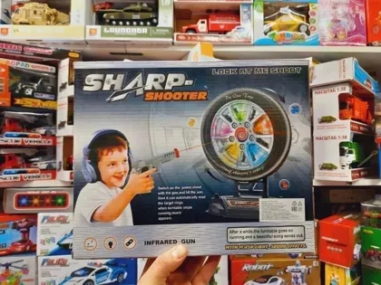 Миниатюра 4