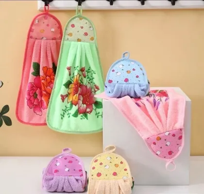 Быстросохнущие полотенца Цена: 250 250 за 12 шт Большой размер: 30 40 см. В