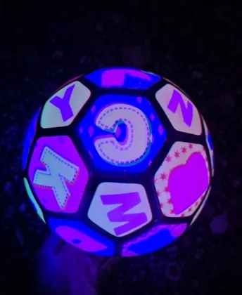 Миниатюра 2