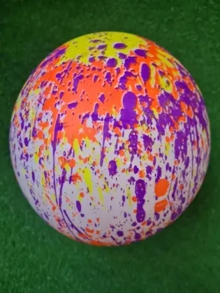 Миниатюра 4