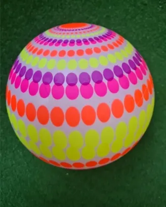 Миниатюра 5