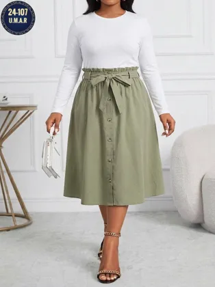 Дорогие дамы снова радуем вас новыми распродажами на этот раз шикарные юбки по доступной