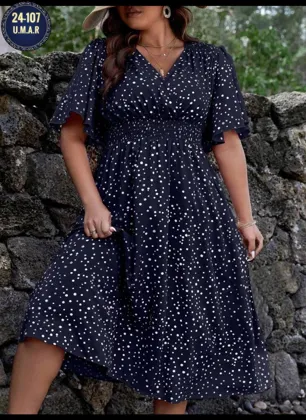 Получили снова Есть в наличии Размеры 52,54,56,58,60,62 Ткань Прадо Цена 800 рублей Кочест