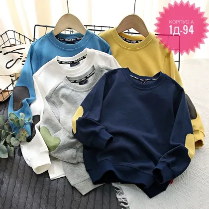 Миниатюра 2