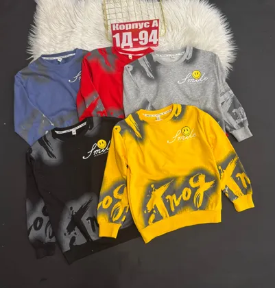 Миниатюра 3