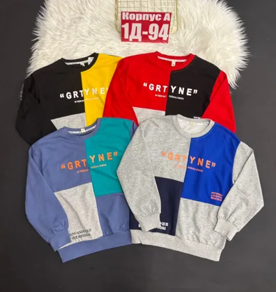 Миниатюра 4