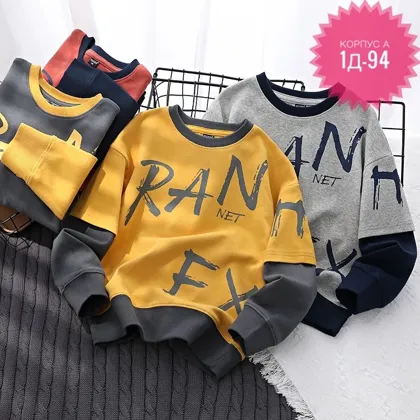 Миниатюра 5