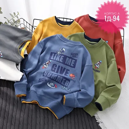 Миниатюра 6