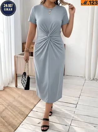 Новинка женских платьев. Размеры: S 42, 44 M 44, 46 L 46, 48. Фабричный