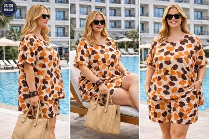 Распродажа цена 500 кастюм 2 ка шорть Размеры 50 52 54 56 58 60