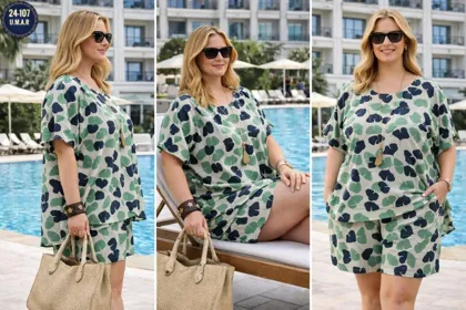 Миниатюра 3