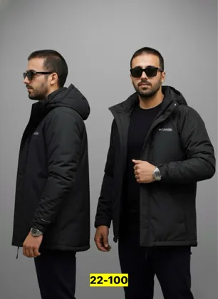 Миниатюра 4