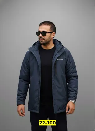 Миниатюра 5