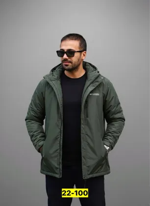 Миниатюра 6