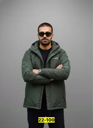 Миниатюра 7