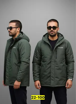 Миниатюра 8