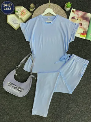 Миниатюра 7