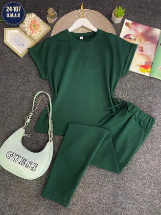 Миниатюра 8