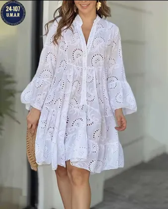 Женская Одежда Стильное вечернее платья Цена 700р Размер в размер Ткань: Гипюр Хб баз