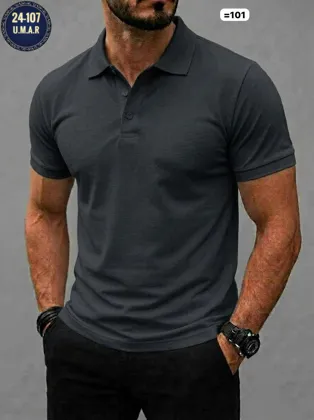 Новинки пришли Стильный Мужской Футболка Фабричный ХБ Размеры 48 50 52 54 56 Цена