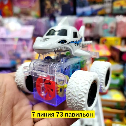 Миниатюра 3