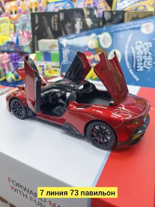 Миниатюра 4