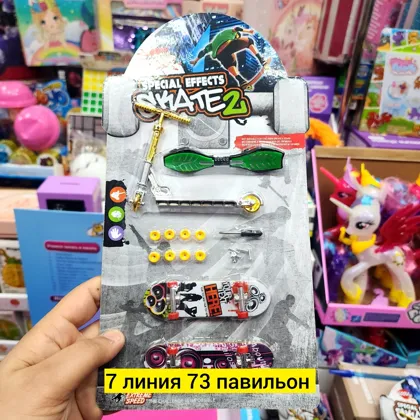 Миниатюра 3