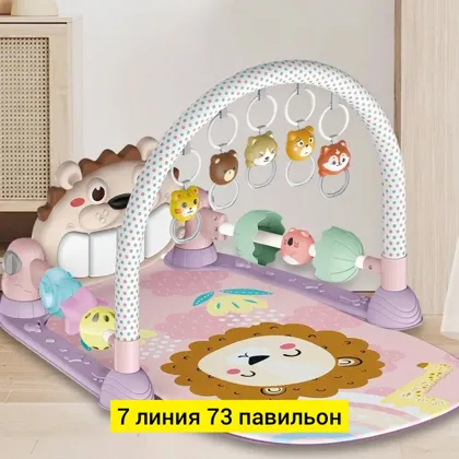 Миниатюра 5