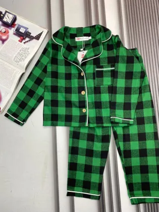 Цена штучно: 1000руб Цена оптом: 800руб упак. 5шт=4000руб Пижама, хлопок Размеры 104-110-1