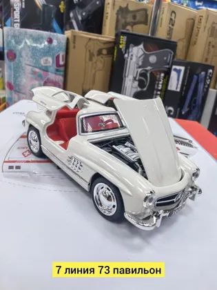 Миниатюра 2