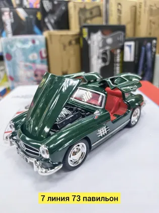 Миниатюра 3