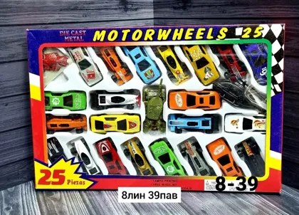 Миниатюра 3