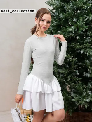 Миниатюра 2