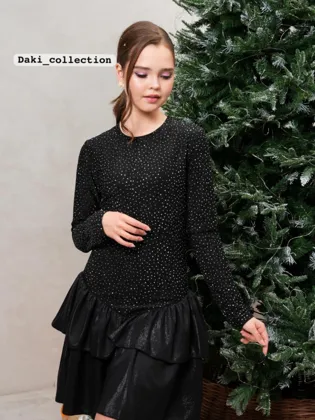 Миниатюра 7