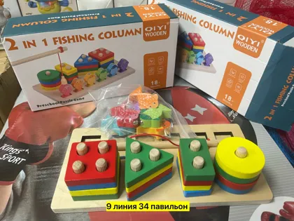 Миниатюра 3